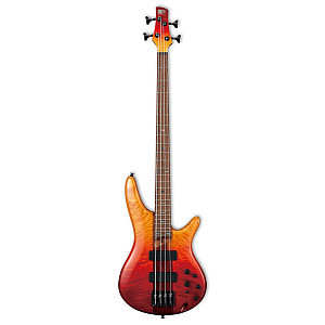 Ibanez SR870-ALG Autumn Leaf Gradation